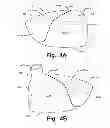 Fig. 08 - Methods of forming golf club heads