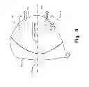 Fig. 09 - Methods of forming golf club heads