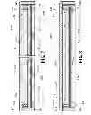 Fig. 06 - Removable composite insulated concrete form, insulated precast concrete table and method of accelerating concrete curing using same