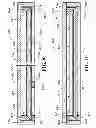 Fig. 07 - Removable composite insulated concrete form, insulated precast concrete table and method of accelerating concrete curing using same