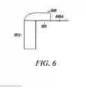 Fig. 07 - Method and assembly for additive manufacturing