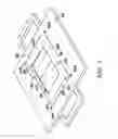 Fig. 08 - Method and assembly for additive manufacturing