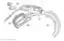 Fig. 01 - METHOD OF MANUFACTURING A HEARING AID COMPONENT