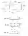 Fig. 02 - METHOD OF MANUFACTURING A HEARING AID COMPONENT
