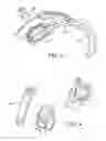 Fig. 03 - METHOD OF MANUFACTURING A HEARING AID COMPONENT