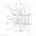 Fig. 03 - Extrusion head and method for producing hollow bodies