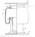 Fig. 01 - Air spring sleeve