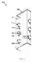 Fig. 02 - Drop Pressure Release