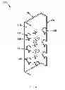 Fig. 07 - Drop Pressure Release