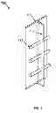 Fig. 08 - Drop Pressure Release