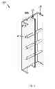 Fig. 09 - Drop Pressure Release