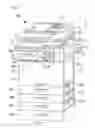 Fig. 02 - Image processing apparatus