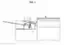 Fig. 02 - Print medium finishing apparatus
