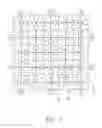 Fig. 04 - Mat with Puzzle Function