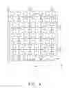 Fig. 05 - Mat with Puzzle Function