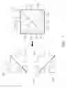 Fig. 08 - Mat with Puzzle Function