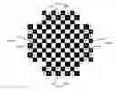 Fig. 01 - BOARD GAME
