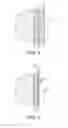 Fig. 04 - Archery target with coated liner