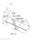 Fig. 09 - Archery target with coated liner