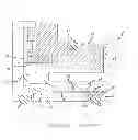 Fig. 01 - FLOODED BEARING ISOLATOR