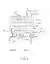 Fig. 07 - FLOODED BEARING ISOLATOR