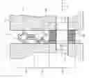 Fig. 01 - Metal bead gasket