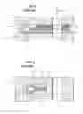 Fig. 02 - Metal bead gasket