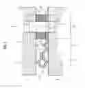 Fig. 03 - Metal bead gasket