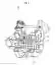Fig. 06 - Metal bead gasket