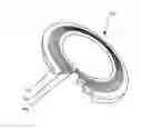 Fig. 01 - GASKET PRESSURE SENSOR