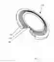 Fig. 02 - GASKET PRESSURE SENSOR