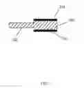 Fig. 03 - GASKET PRESSURE SENSOR
