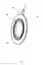 Fig. 04 - GASKET PRESSURE SENSOR