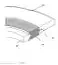 Fig. 05 - GASKET PRESSURE SENSOR