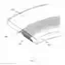 Fig. 06 - GASKET PRESSURE SENSOR