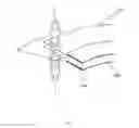 Fig. 07 - GASKET PRESSURE SENSOR