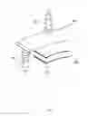 Fig. 08 - GASKET PRESSURE SENSOR