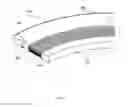 Fig. 10 - GASKET PRESSURE SENSOR