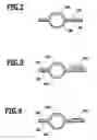 Fig. 03 - METALLIC FLAT GASKET