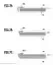 Fig. 05 - METALLIC FLAT GASKET