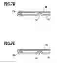 Fig. 06 - METALLIC FLAT GASKET