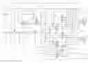 Fig. 01 - Pneumatic suspension system of a motor vehicle and method