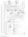 Fig. 02 - Pneumatic suspension system of a motor vehicle and method