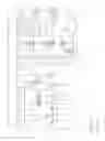 Fig. 04 - Pneumatic suspension system of a motor vehicle and method