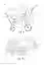 Fig. 06 - Seat attachment for a stroller