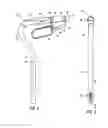 Fig. 06 - FOLDABLE WALKER APPARATUS