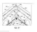 Fig. 22 - FOLDABLE WALKER APPARATUS