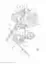 Fig. 02 - Apparatus and method for moving large and/or heavy objects