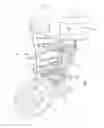 Fig. 08 - Apparatus and method for moving large and/or heavy objects