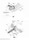 Fig. 02 - Door step device for vehicle